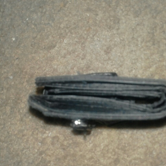 Wallet - Picture 2 of 4